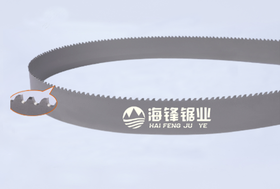 松原CB-TA/C钛及钛合金专用型