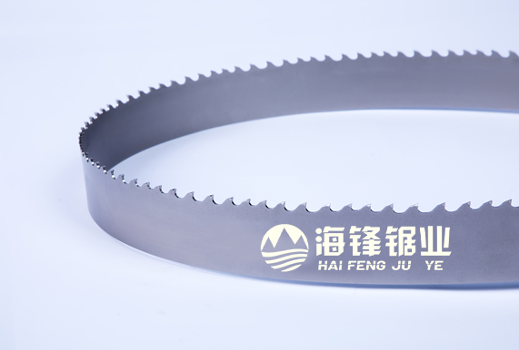 松原TCB-Cast 发动机缸盖及浇冒口专用型