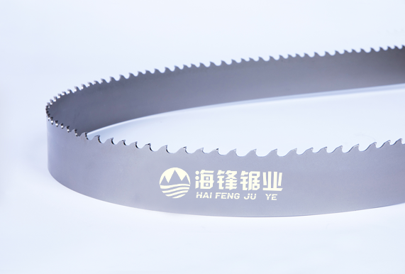 松原TCB-PRO NF表面淬硬专用型