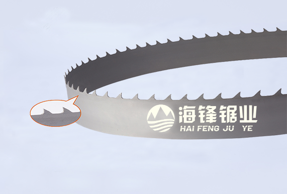 松原MTCUT精密磨齿型