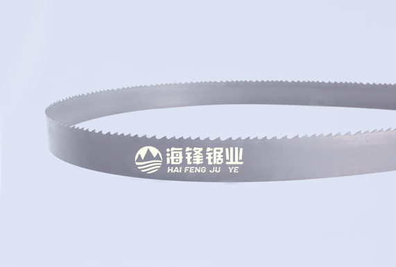 松原TTCUT厚壁管专用型