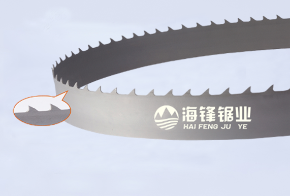 松原CB-EMP高效锯切专用型