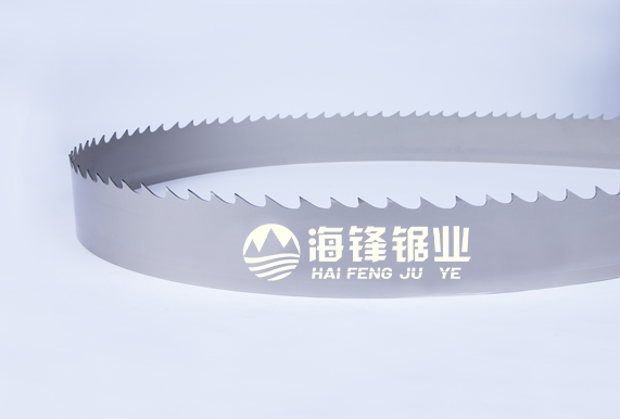 松原M51优质通用型